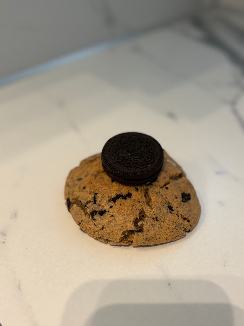 Oreo Cookie